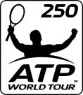 Next Gen ATP Finals