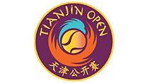 Tianjin Open