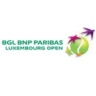 BGL BNP Paribas Luxembourg Open