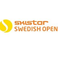 SkiStar Swedish Open