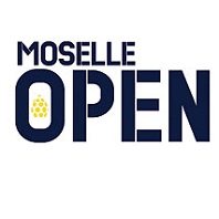Moselle Open