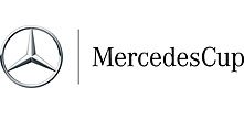 Mercedes Cup