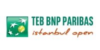 TEB BNP Paribas Istanbul Open