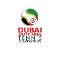 Dubai Duty Free Tennis Championships