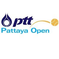 PTT Pattaya Open