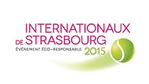 Internationaux de Strasbourg