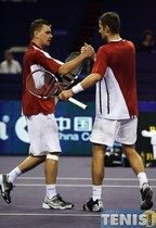 Australian Open 2008 – dzień 10, sesja poranna
