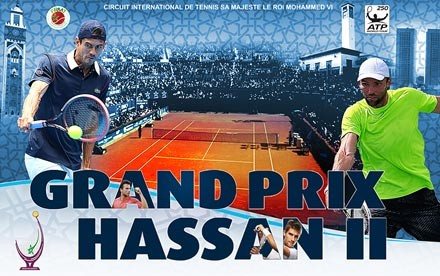 Grand Prix Hassan II