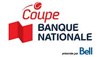 Coupe Banque Nationale