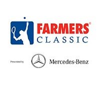Farmers Classic