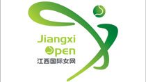 Jiangxi Women’s Tennis Open
