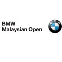 Alya WTA Malaysian Open