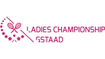 Ladies Championship Gstaad