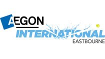 AEGON International Eastbourne