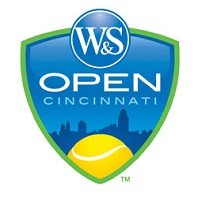 Western & Southern Open