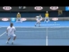 Australian Open: podsumowanie dziesiątego dnia