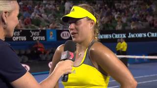 Happy Birthday Angelique Kerber! – Australian...