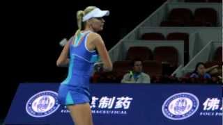 Klaudia Jans-Ignacik, Galina Voskoboeva  Olga...