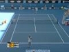 Australian Open 2009: serbska parada w Melbourne