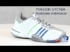 ADIDAS BARRICADE 6.0 – Andy Murray