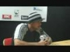 Marsylia 2009: mistrz Tsonga