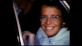 WTA 40 LOVE Story presented by Xerox | Episode 1: 1973...