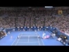 Australian Open: podsumowanie dwunastego dnia