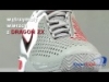 Buty tenisowe NIKE AIR MAX COURTBALLISTEC 3.3 CLAY...