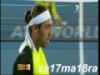 Sydney 2010: Baghdatis wreszcie zwycięski