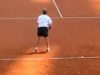 Hamburg 2008: wspaniały punkt w Masters Series!