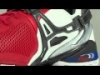 Buty tenisowe Babolat PROPULSE 3 – Andy Roddic /...