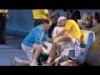 Australian Open: sesja wieczorna – dzień...