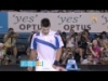Australian Open: skrót finału singla mężczyzn...