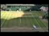 Wimbledon 2009: stracona nadzieja gospodarzy