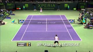 Top 10 Miami Hot Shots Countdown