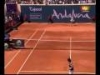 Marbella 2009: Jelena triumfuje na hiszpańskiej...
