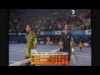 Australian Open 2009: ortodoksyjni bracia