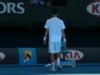 Australian Open 2008: popisowy numer