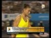 Australian Open 2009: bracia Bryanowie znów na...
