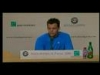 Roland Garros 2008: sprawca ostatniej porażki Gugi