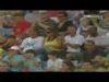 Abu Zabi 2009: Murray znów pogrążył Federera