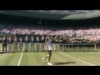 Wimbledon 2009: Serena zabrała siostrze mistrzostwo