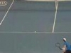 Australian Open 2008 – dzień 8, sesja wieczorna