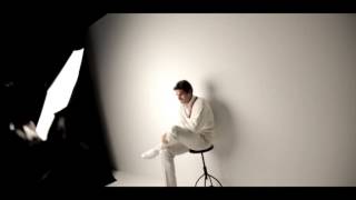 Roger Federer joins Moët  Chandon, as new brand...