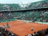 Roland Garros 2009: Safin niespodziewanie pokonany
