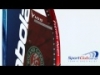 SportClub przedstawia: Babolat na Roland Garros 2011