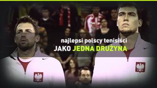 PZT Davis Cup 2013