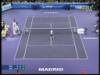 Madryt 2008: Roger w półfinale