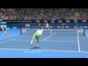 Australian Open: podsumowanie ósmego dnia