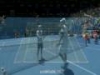 Australian Open 2009: błyskotliwy start faworytów